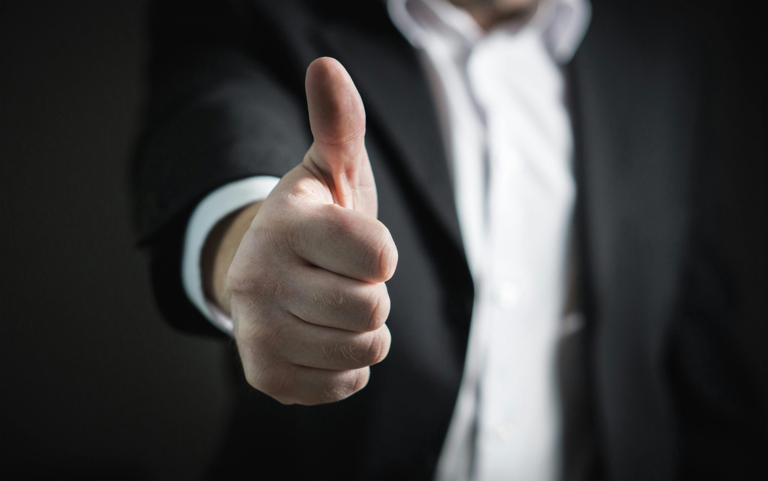 Tips for Landing Entry-Level Sales Jobs